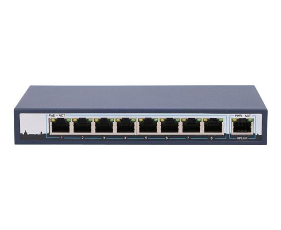 Switch ExtraLink Ceres (EX.3906)