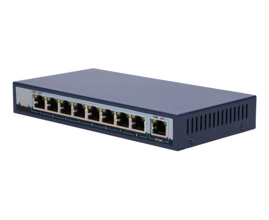 Switch ExtraLink Ceres (EX.3906)