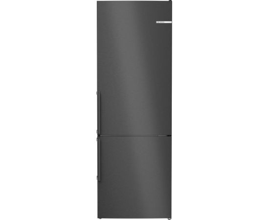 Bosch KGN49OXBT