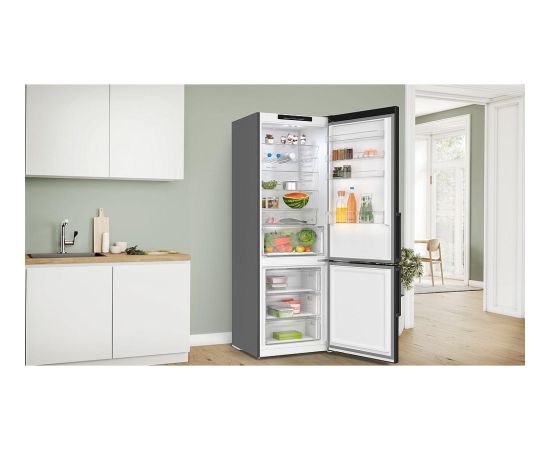 Bosch KGN49OXBT