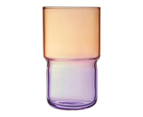 CANDY MIX BERLINGOT  GLĀZE 32CL, STIKLS, Luminarc