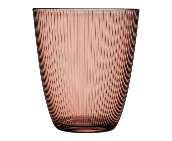CONCEPTO STRIPY AGATE SULAS GLĀZE 31CL, STIKLS, Luminarc