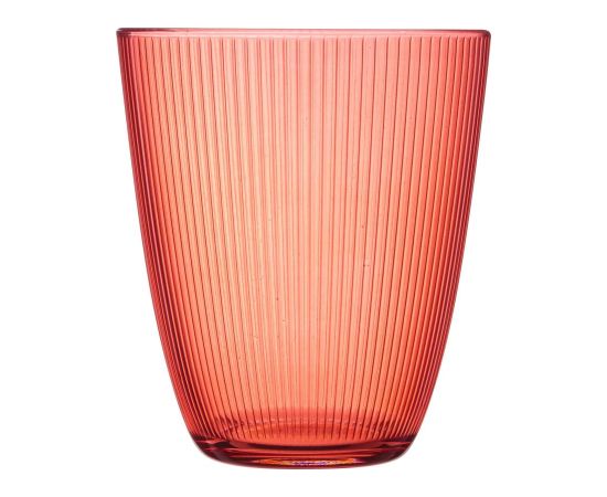 CONCEPTO STRIPY JASPER SULAS GLĀZE 31CL, STIKLS, Luminarc