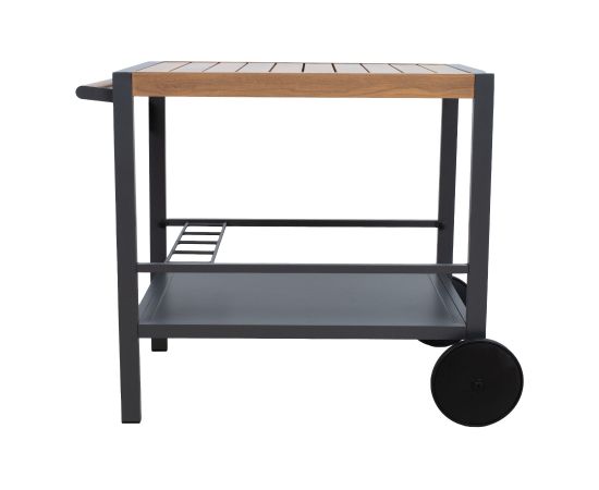 Serving trolley BODEN