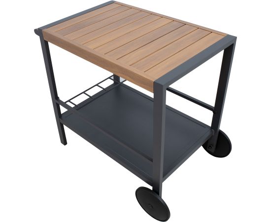 Serving trolley BODEN