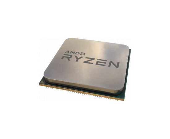 AMD Ryzen 7 2700X, Octo Core, 3.70GHz, 20MB, AM4, 105W, 12nm, BOX