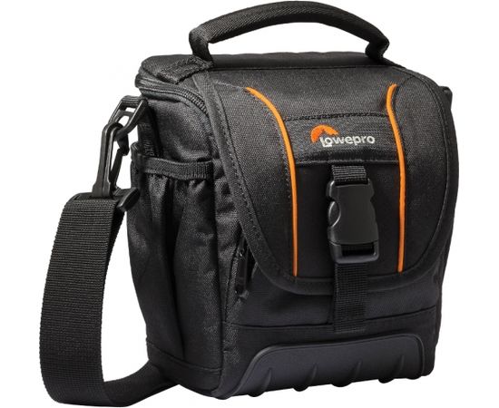 Lowepro Adventura SH 100 II