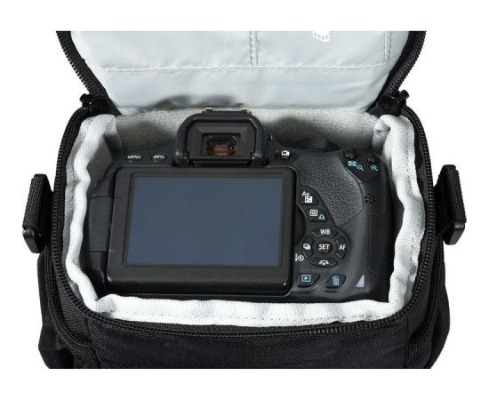 Lowepro Adventura SH 100 II