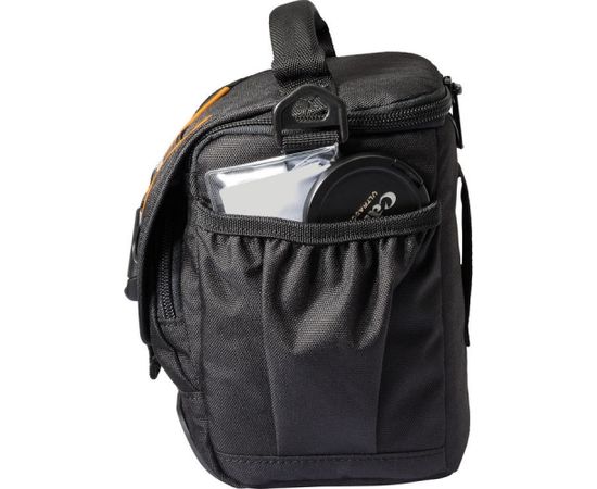 Lowepro Adventura SH 100 II