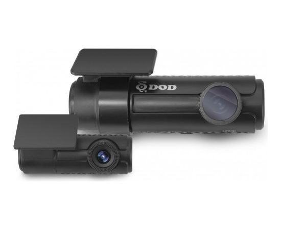 Kamera samochodowa Dod Tech RC500S