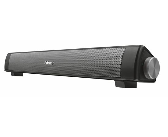 Soundbar Trust Lino Bluetooth Wirelees soundbar speaker - 22015 - 22015