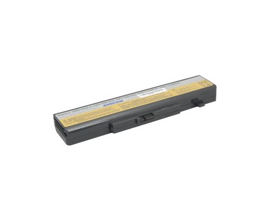 AVACOM LENOVO THINKPAD E430, E530 LI-ION 11,1V 5200MAH