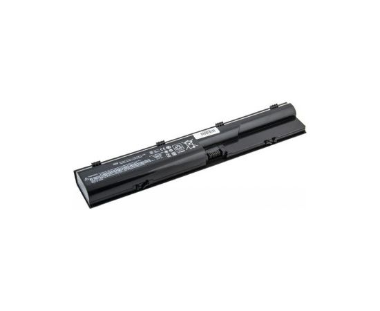 AVACOM HP PROBOOK 4330S, 4430S, 4530S SERIES LI-ION 10,8V 4400MAH