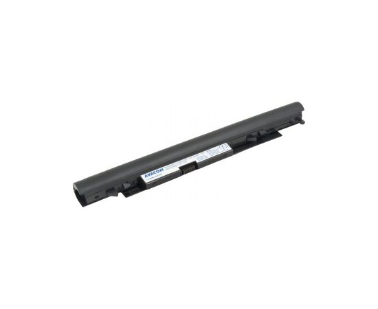 AVACOM HP 15-BS000, 15-BW000, 17-BS000 SERIES LI-ION 14,6V 3200MAH 47WH