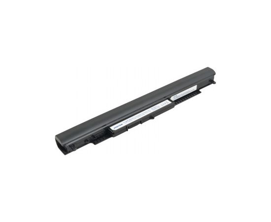 AVACOM HP 250 G4, 240 G4 LI-ION 14,8V 3200MAH 47WH