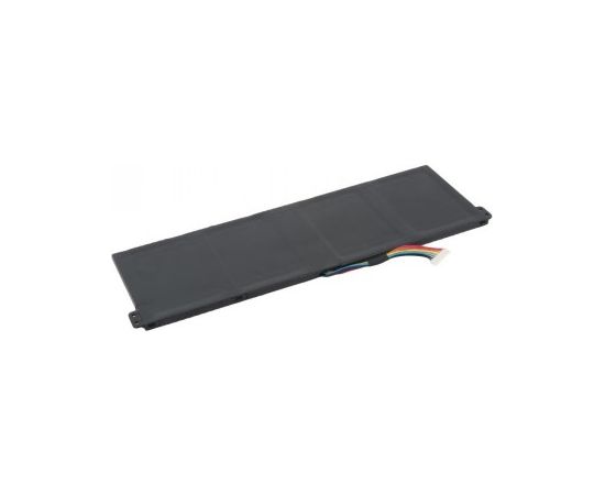 AVACOM ACER ASPIRE ES1-512 SERIES LI-POL 15,2V 3220MAH