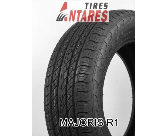 ANTARES MAJORIS R1  235/55R19