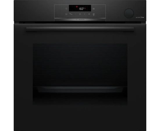 Bosch HRG4720B3