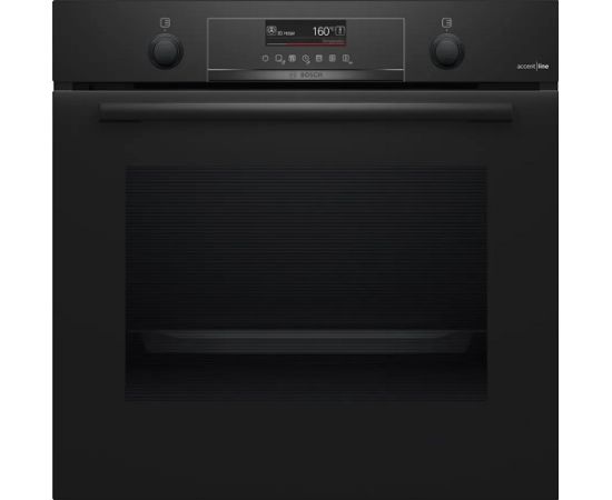 Bosch HBG4795B7
