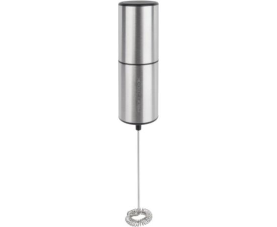 Milk foamer Proficook