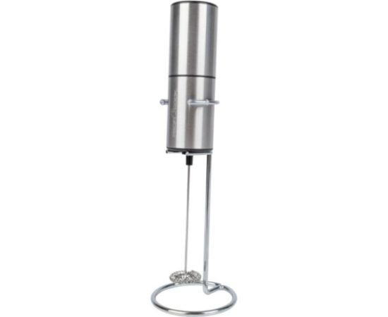 Milk foamer Proficook