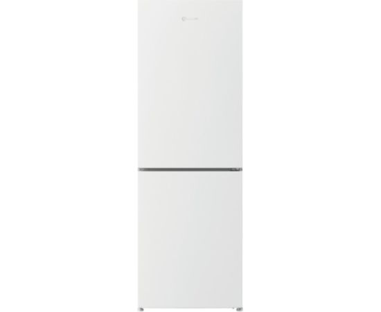 Refrigerator Indesit