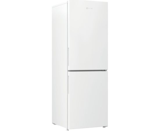 Refrigerator Indesit