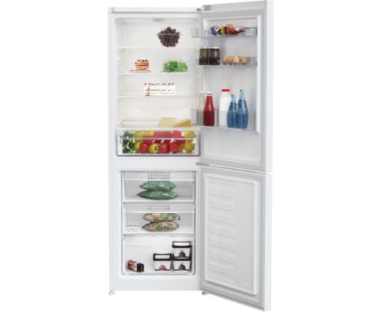 Refrigerator Indesit
