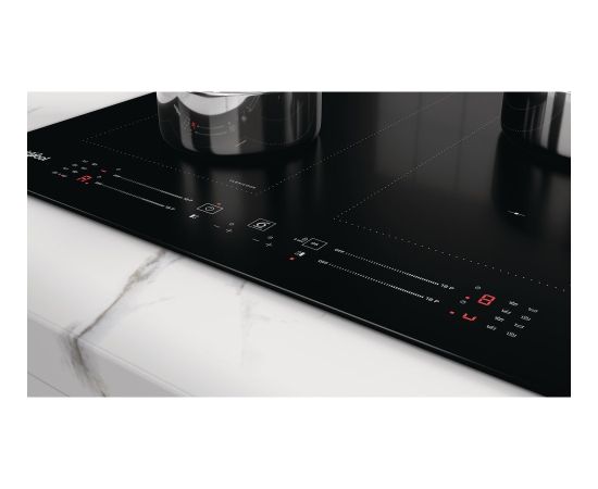 Whirlpool Induction plate Whilrpool
