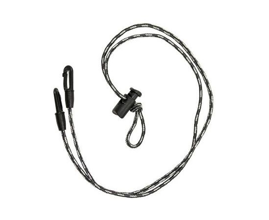 Ortlieb Safe-It L / Melna