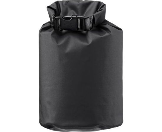 Ortlieb Ultra Lightweight PS 10 1.5 L / Oranža / 1.5 L