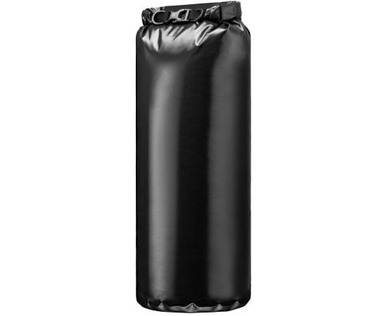 Ortlieb PD 350 22 L / Sarkana / 22 L
