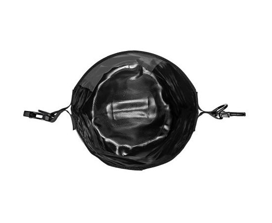 Ortlieb PD 350 22 L / Sarkana / 22 L