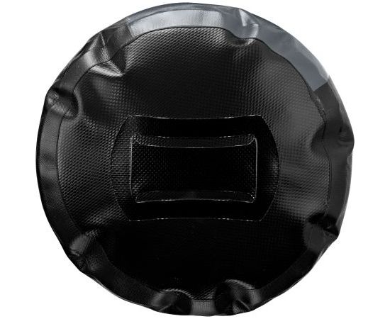 Ortlieb PD 350 22 L / Sarkana / 22 L