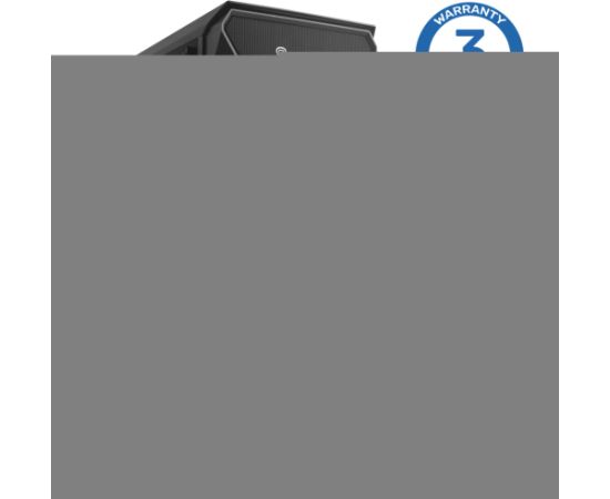 INTOP AQUA i7-14700F 64GB DDR5 500SSD M.2 NVME RTX5070 12GB WIN11Pro