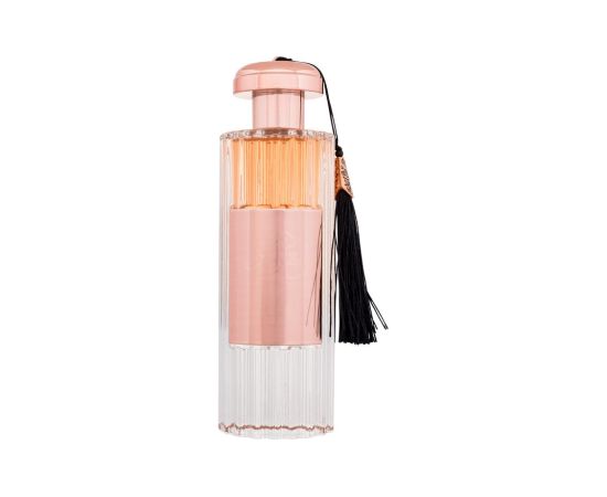 Al Haramain Durrat Al Aroos 85ml