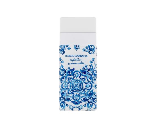 Light Blue / Summer Vibes 100ml