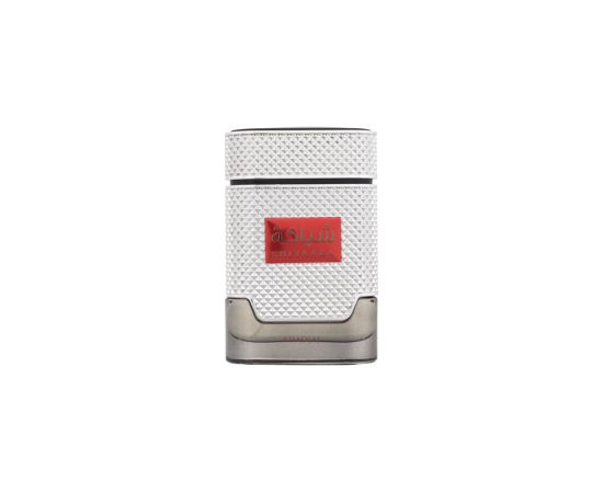 Khadlaj Shiyaaka 100ml