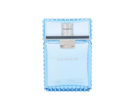 Versace Man / Eau Fraiche 100ml Aftershave