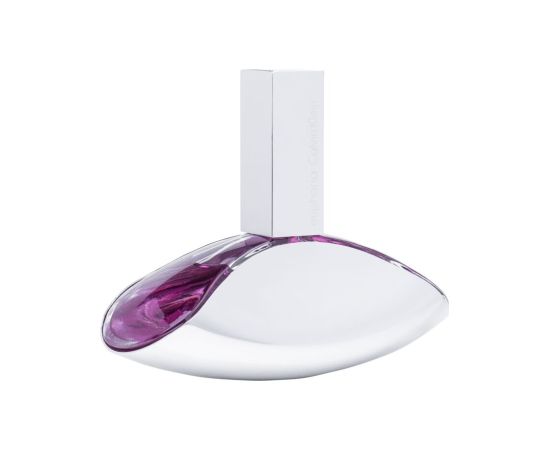 Calvin Klein Euphoria 50ml