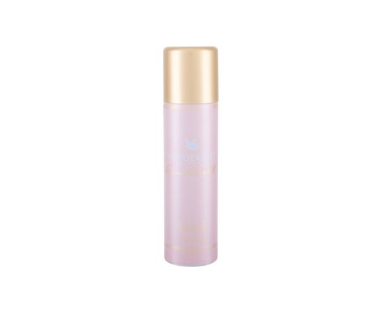 Gloria Vanderbilt Vanderbilt 150ml