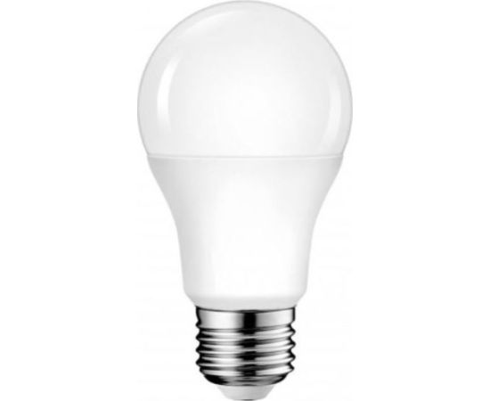 Ezviz smart spuldze LB1 balta