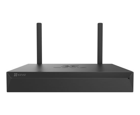 Video reģistrators IP Ezviz X5S-4W