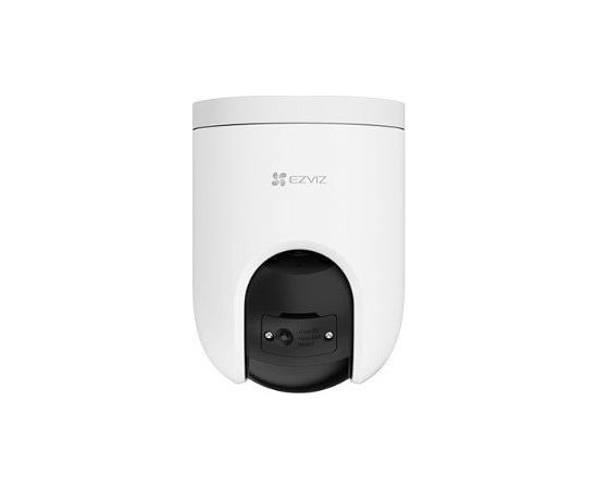 EZVIZ CS-H8C Pro 4K IP kamera