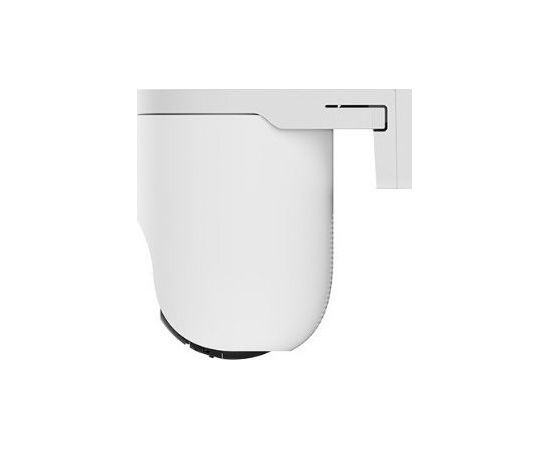 EZVIZ CS-H8C Pro 4K IP kamera