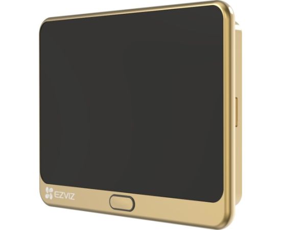 Ezviz DP2C VIDEODOMOFONS 2 MP 10,9 cm (4.3")