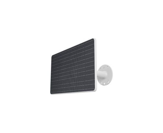 EZVIZ CS-PBC12-R100-10AH SOLAR PANEL