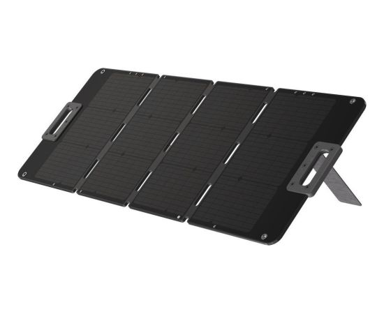 Ezviz Solar Panelis PSP100
