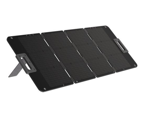 Ezviz Solar Panelis PSP100