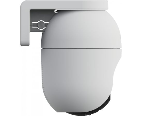 KAMERA WIFI EZVIZ C8c 3K (5MP)